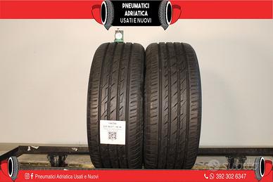 2 Gomme 215 50 R 17 Norauto al 92% SPED GRATIS