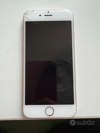 Iphone 6