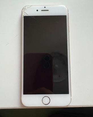 Iphone 6