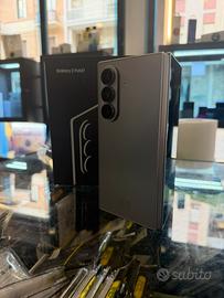 SAMSUNG Z FOLD 7 512GB PROMO LAMPO