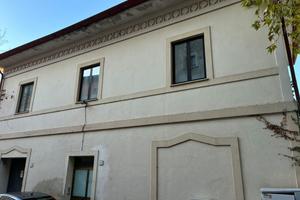Appartamento Fiuggi [Cod. rif V5163VRG]