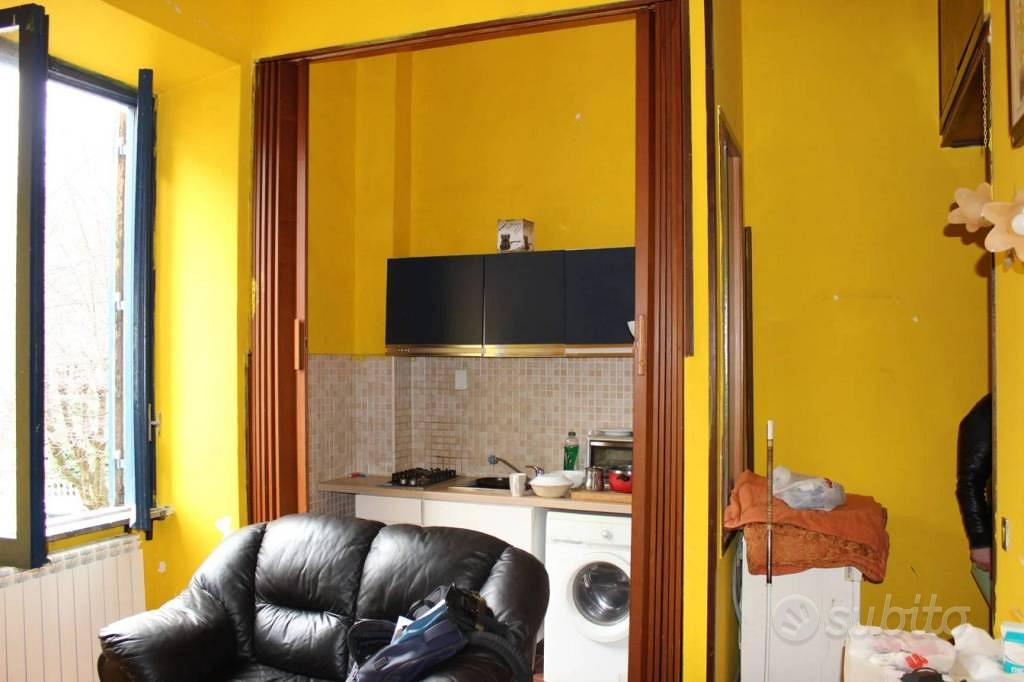 Appartamento – Fiuggi, Frosinone - Vista 5