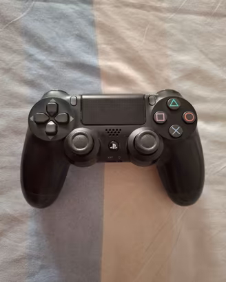 Joystick ps4