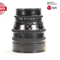 Hasselblad Carl Zeiss S-Planar 120 F5.6 T*