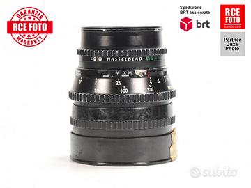 Hasselblad Carl Zeiss S-Planar 120 F5.6 T*