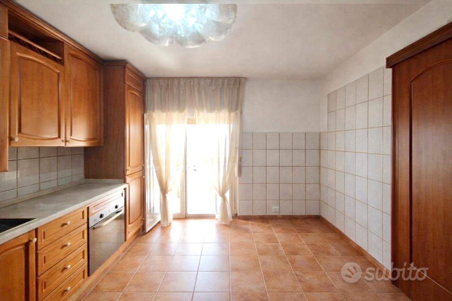 Appartamento – Fiumefreddo di Sicilia, Catania - Vista 2