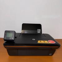 stampante hp deskjet 3055a