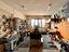 Immagine 27