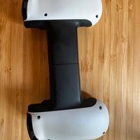 Controller Backbone Playstation