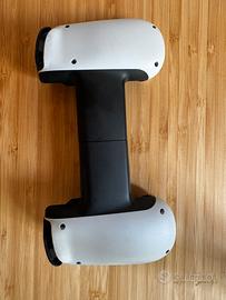 Controller Backbone Playstation