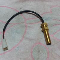 Rilevatore sensore di giri