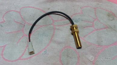 Rilevatore sensore di giri