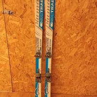 Skitrab Sintesi Duo 150