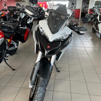 Ducati Multistrada 950 S - 2020