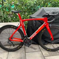 Bici da Corsa