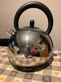 Bollitore elettrico Kenwood