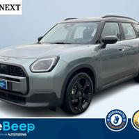 MINI Countryman Mini F60 MINI 2.0 48V D CLASS...