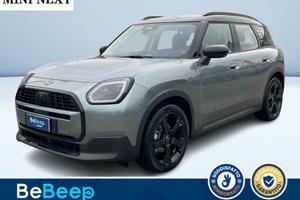 MINI Countryman Mini F60 MINI 2.0 48V D CLASS...