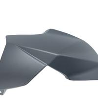 CARENE FIANCHETTI LATERALI SERBATOIO APRILIA DORSO