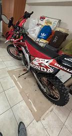 hm 50