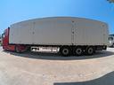 semirimorchio-piano-mobile-menci-walking-floor
