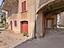 Immagine 23