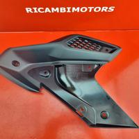 COPERTURA PRESA ARIA DX BMW G310GS