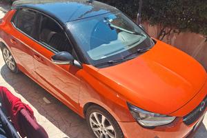 OPEL Corsa 6ª serie - 2022