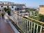 Immagine 23