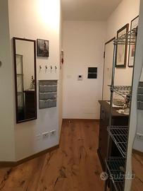 Appartamento bilocale
