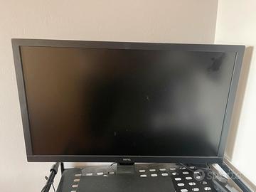 Monitor benq 25”