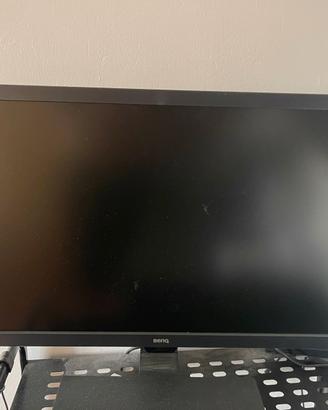 Monitor benq 25”