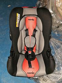 ovetto auto/ a mano bambini neonati 