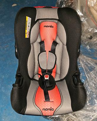 ovetto auto/ a mano bambini neonati 