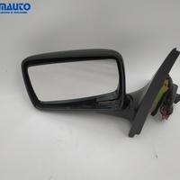Specchio retrovisore sx FORD ESCORT V '91