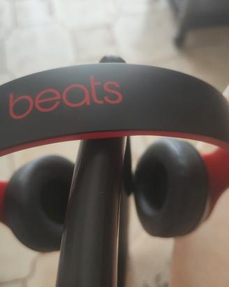 Cuffia Beats