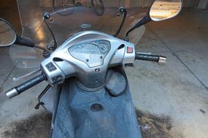  sh 300 
