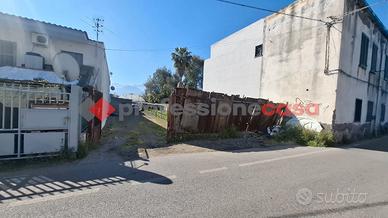 Terreno Agricolo Pompei [Cod. rif 3310779VRG]