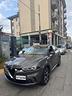 alfa-romeo-tonale-ti-1-5-160-cv-no-vincoli-finan