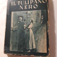 3 Romanzi di Alessandro Dumas