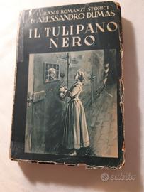 3 Romanzi di Alessandro Dumas