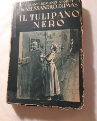 3 Romanzi di Alessandro Dumas