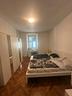 stanza-via-stuparich-9-trieste
