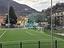 Immagine 20