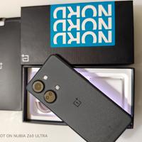 One Plus Nord 3 16/256 