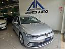 volkswagen-golf-2-0-tdi-115-cv-scr-life