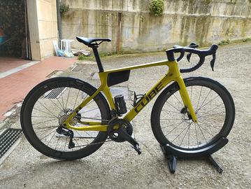 bicicletta da strada