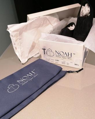 Scarpe vegan Noah