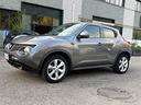 nissan-juke-1-6-visia-neopatentati-