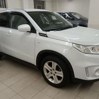 Suzuki Vitara (2015) 1.6 VVT V-Top